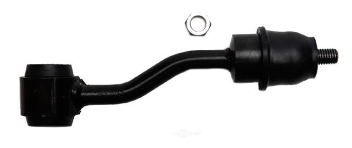 AC Delco 45G0220 Front stabilizer bar 45G0220