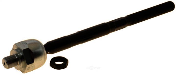 AC Delco 45A1350 Inner Tie Rod 45A1350