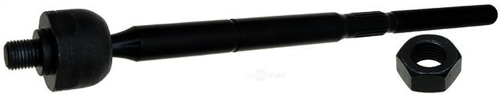 45A1251 AC Delco Inner Tie Rod