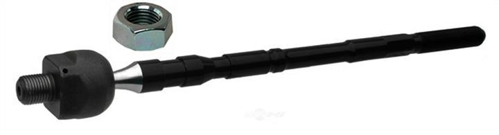 45A1177 AC Delco Inner Tie Rod
