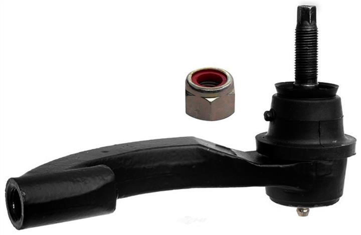 AC Delco 45A0703 Tie rod end 45A0703