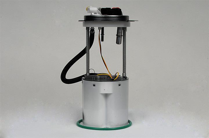 AC Delco M100125 Fuel pump M100125