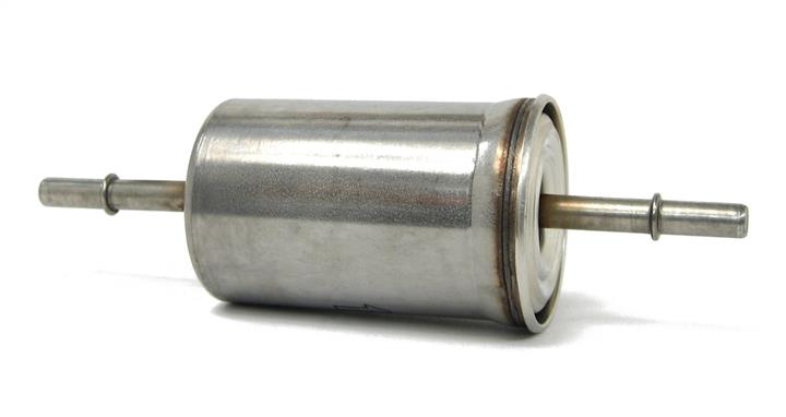 Buy AC Delco GF832 at a low price in United Arab Emirates!