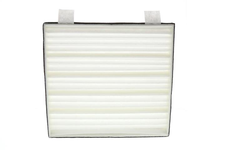 Buy AC Delco CF194 at a low price in United Arab Emirates!