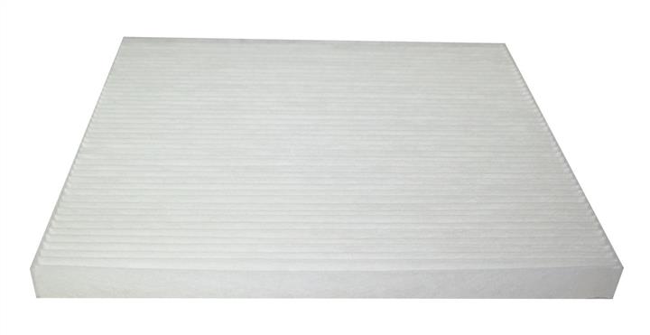 Buy AC Delco CF177 at a low price in United Arab Emirates!