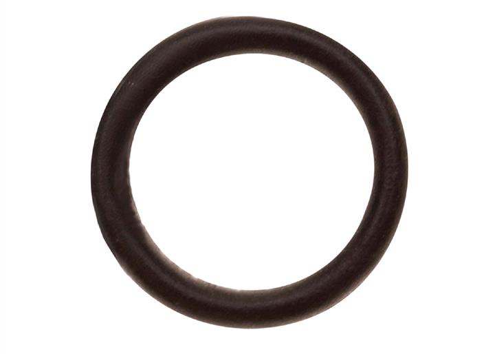 463015 AC Delco Engine Oil Cooler Hose O-Ring Seal