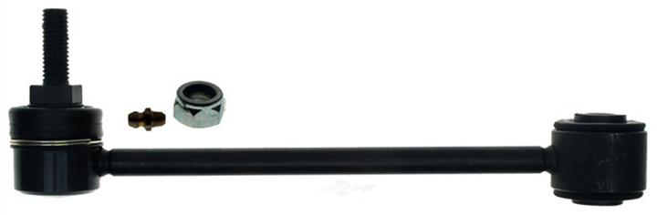 Buy AC Delco 45G0425 at a low price in United Arab Emirates!