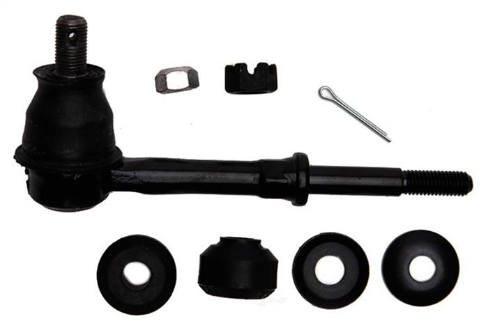 AC Delco 45G0234 Front stabilizer bar 45G0234