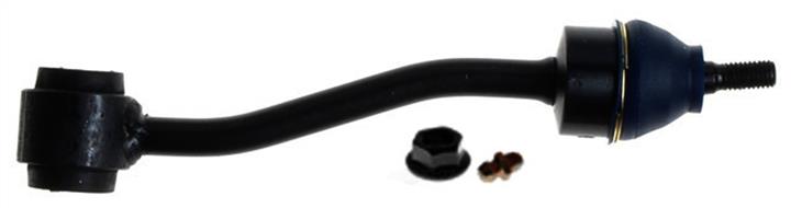 AC Delco 45G0223 Front stabilizer bar 45G0223