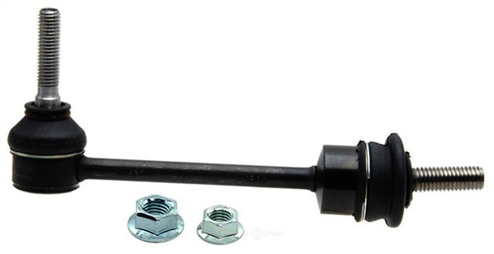 AC Delco 45G0209 Front stabilizer bar 45G0209