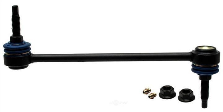AC Delco 45G0106 Front stabilizer bar 45G0106