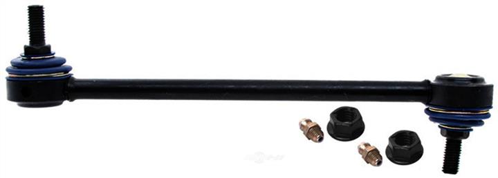 AC Delco 45G0101 Front stabilizer bar 45G0101