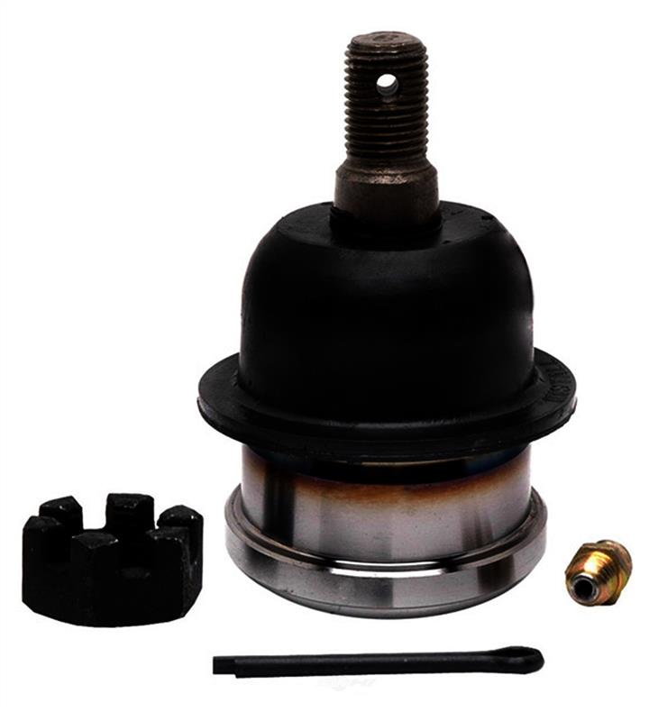 45D2009 AC Delco Ball joint