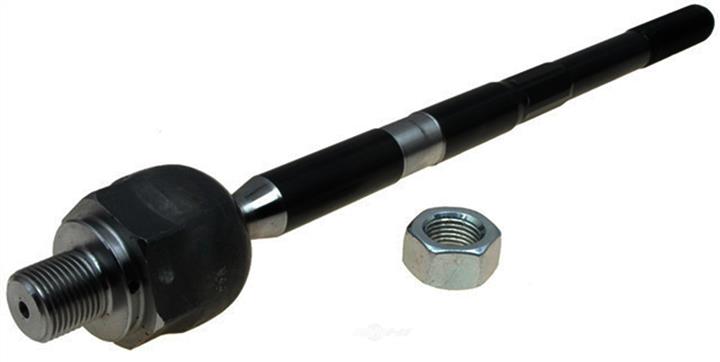 45A2231 AC Delco Inner Tie Rod