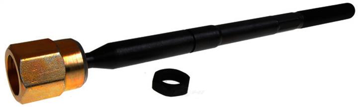 AC Delco 45A2091 Inner Tie Rod 45A2091