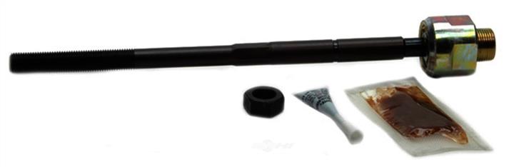 AC Delco 45A0786 Inner Tie Rod 45A0786