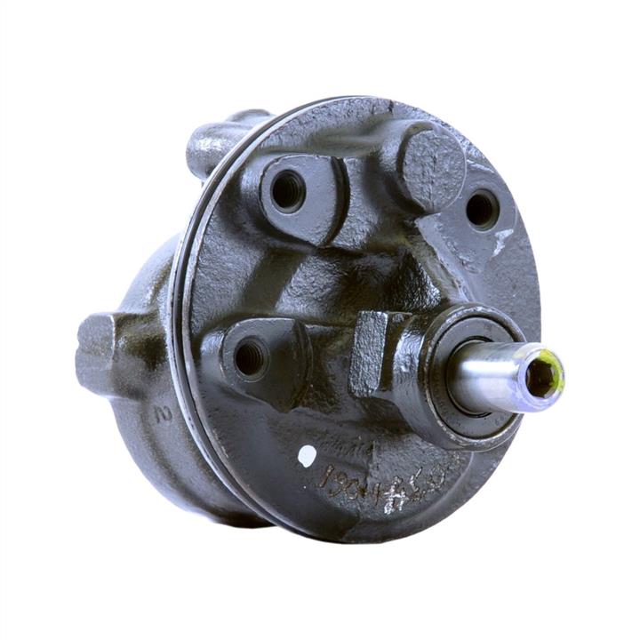 AC Delco 36P0163 Hydraulic Pump, steering system 36P0163