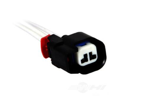 PT2612 AC Delco Wire connector1