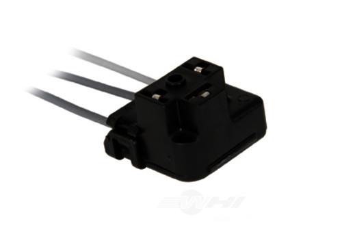 PT2468 AC Delco Wire connector1