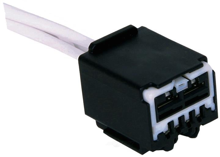AC Delco PT2238 Wire connector1 PT2238
