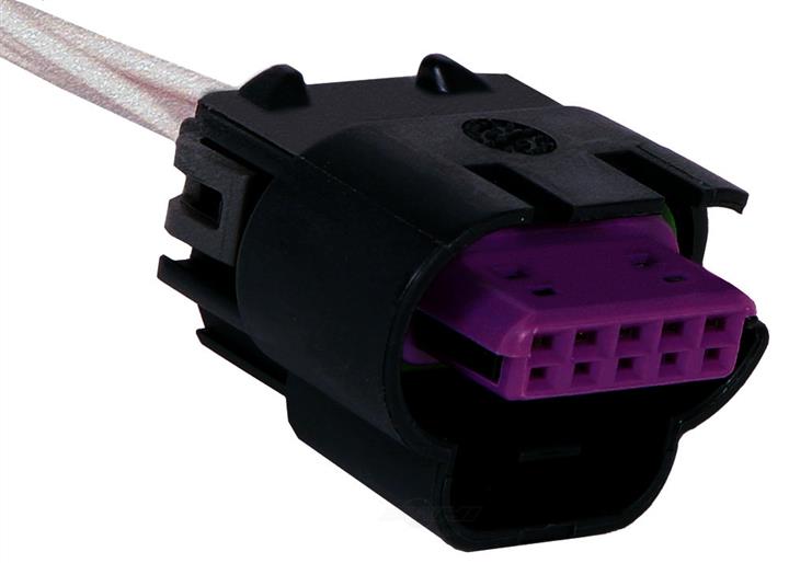 PT1274 AC Delco Wire connector1