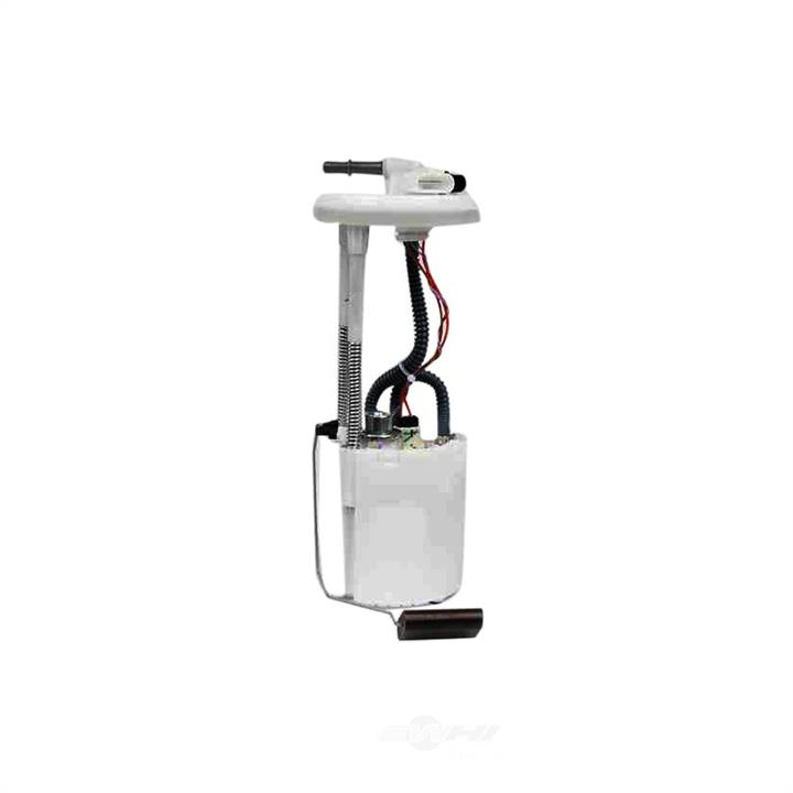 MU2172 AC Delco Fuel pump