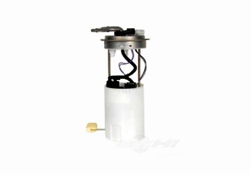 MU1916 AC Delco Fuel pump