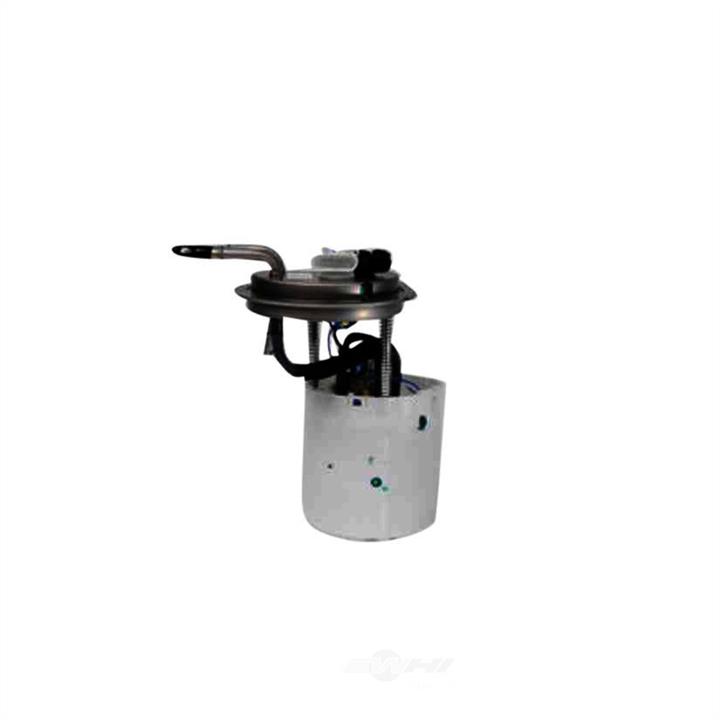 AC Delco M10133 Fuel pump M10133