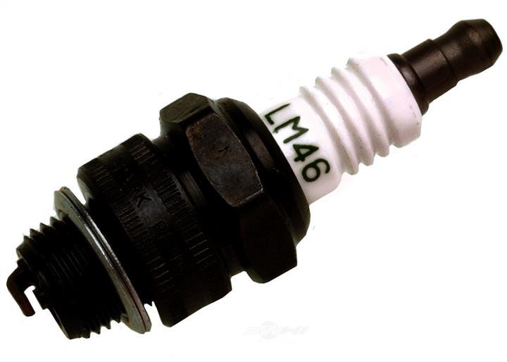 AC Delco LM46 Spark plug LM46