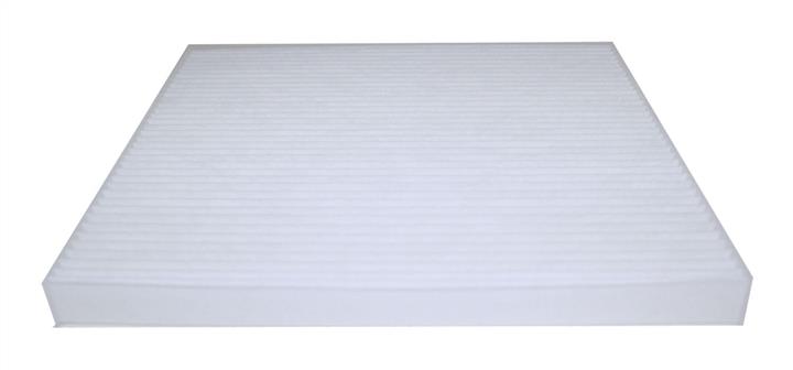 Buy AC Delco CF133 at a low price in United Arab Emirates!