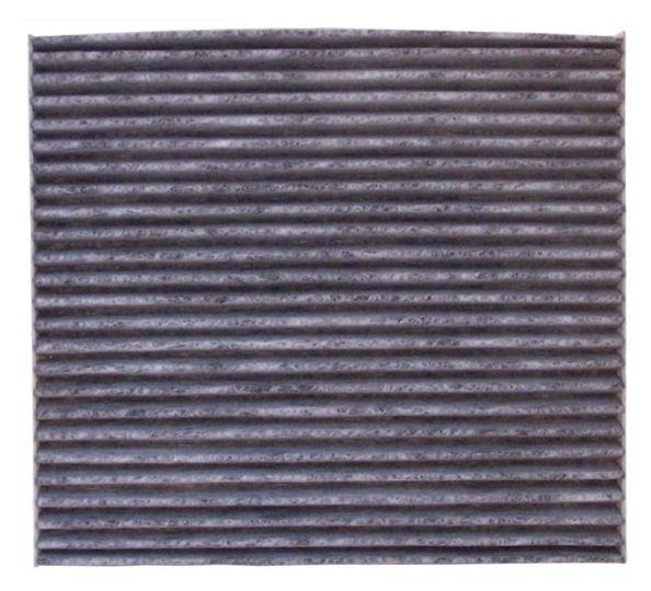 AC Delco Activated Carbon Cabin Filter – price 111 PLN