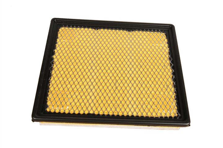 A3175C AC Delco Air filter