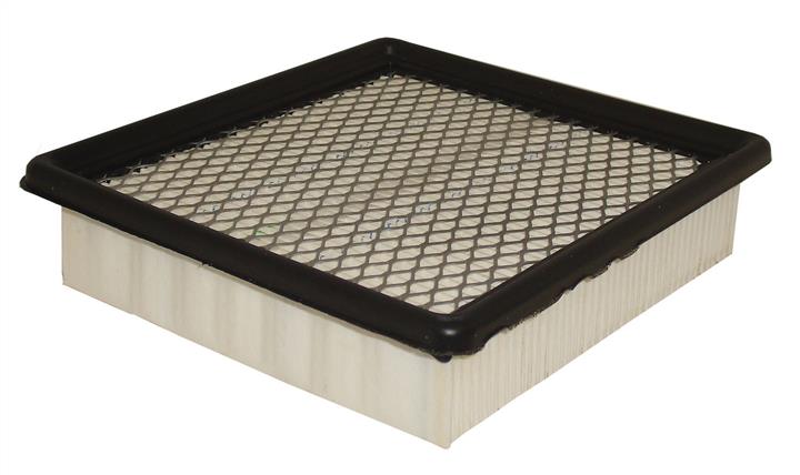 Air filter AC Delco A3148C