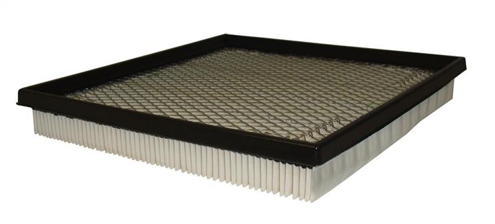 AC Delco A3145C Air filter A3145C