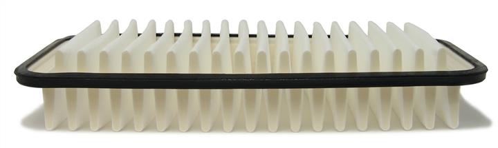 AC Delco A2036C Air filter A2036C