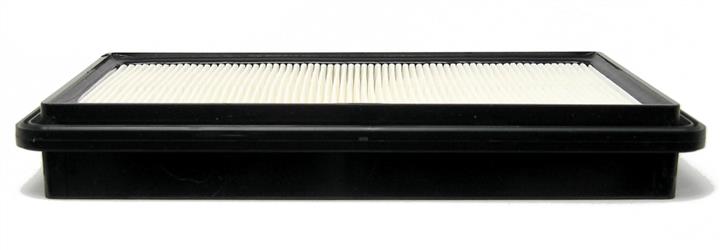 AC Delco A1611C Air filter A1611C