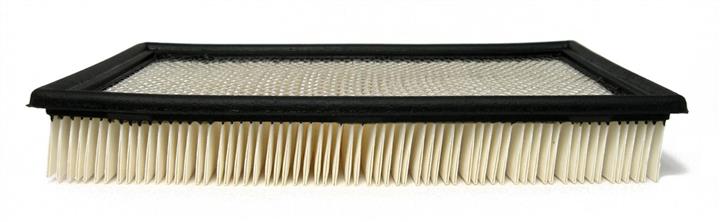 AC Delco A1323C Air filter A1323C