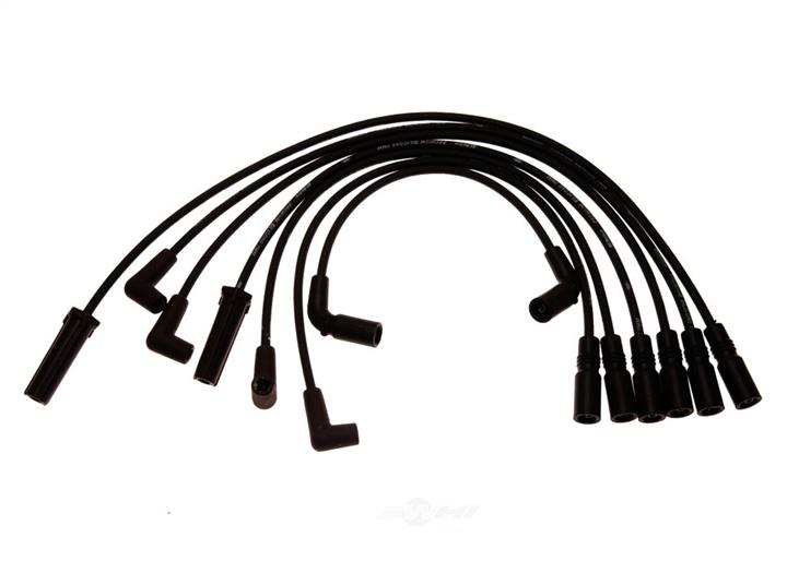 AC Delco 746T Ignition cable kit 746T