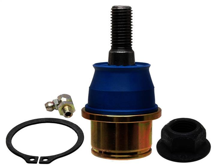 AC Delco 45D2296 Ball joint 45D2296 45D2296 AC Delco Ball joint