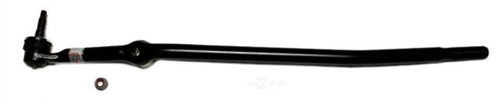 AC Delco 45A3081 Tie rod end 45A3081