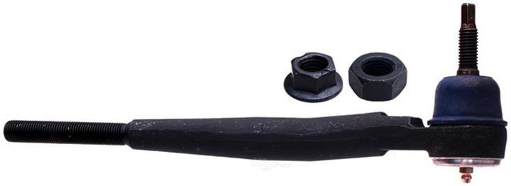 AC Delco 45A1058 Tie rod end 45A1058