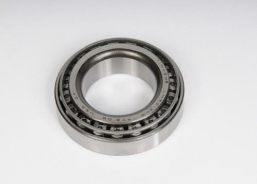 AC Delco S21 Bearing S21