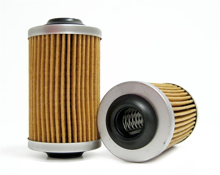Buy AC Delco PF2129G at a low price in United Arab Emirates!
