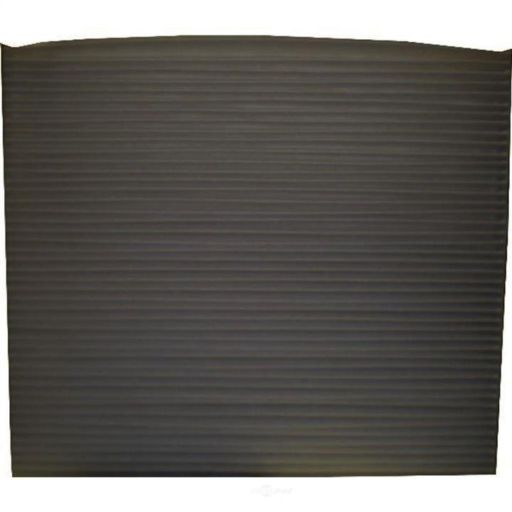 Buy AC Delco CF1177F at a low price in United Arab Emirates!