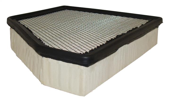Buy AC Delco A3137C at a low price in United Arab Emirates!