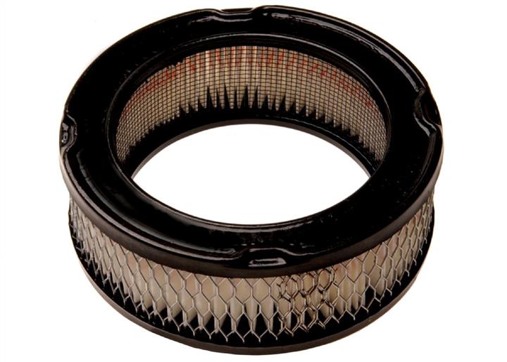 AC Delco A220C Air filter A220C