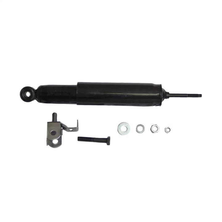 AC Delco 530-67 Shock absorber assy 53067