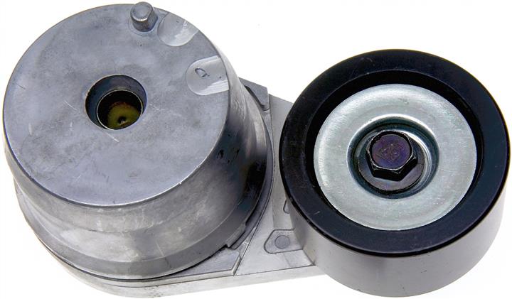 AC Delco 38505 Tensioner pulley, timing belt 38505