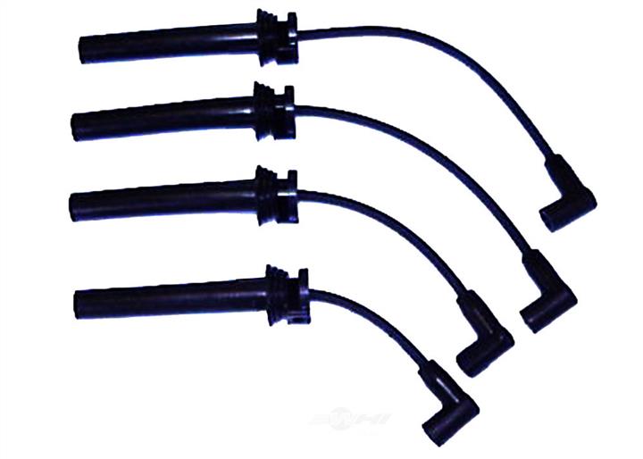 AC Delco 16-844X Ignition cable kit 16844X