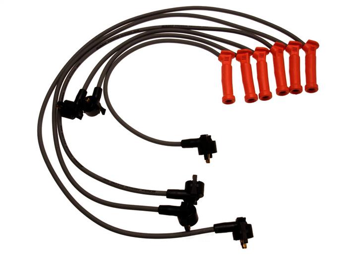 AC Delco 16-826M Ignition cable kit 16826M